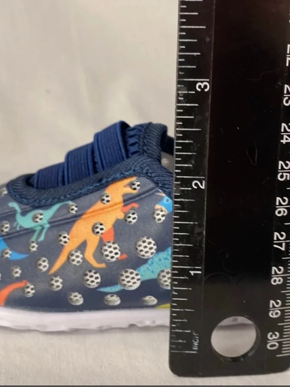 Fires these are
